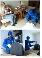 上海順豐物流長途搬家行李托運(yùn)服務(wù)詳情及價格指南