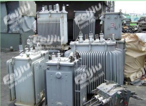 椒江區搬遷機械廠回收與搬家服務 專業誠信，省心無憂