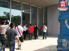 深圳寶安高端搬家公司 精品服務，迅速高效，價格合理