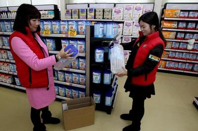 河南廣電通通優品招募“剁手領袖” 動動手指，共創零售新潮流